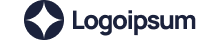 logoipsum1