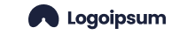 logoipsum2