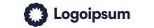 logoipsum3