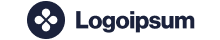 logoipsum4