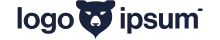 logoipsum5