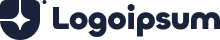 logoipsum7