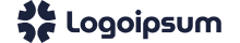 logoipsum8