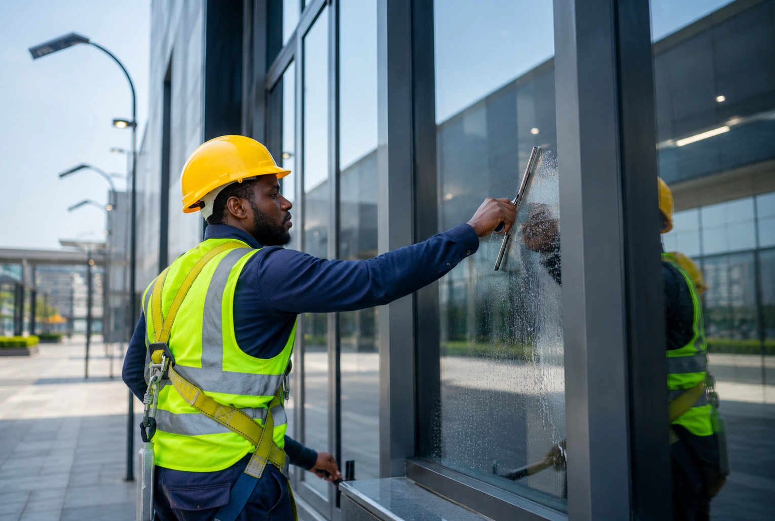 facade-cleaning-dubai-commercial-building